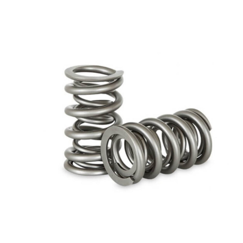 Kelford Cams Dual Valve Spring 145lb Set of 16 Chevrolet LS1 V8