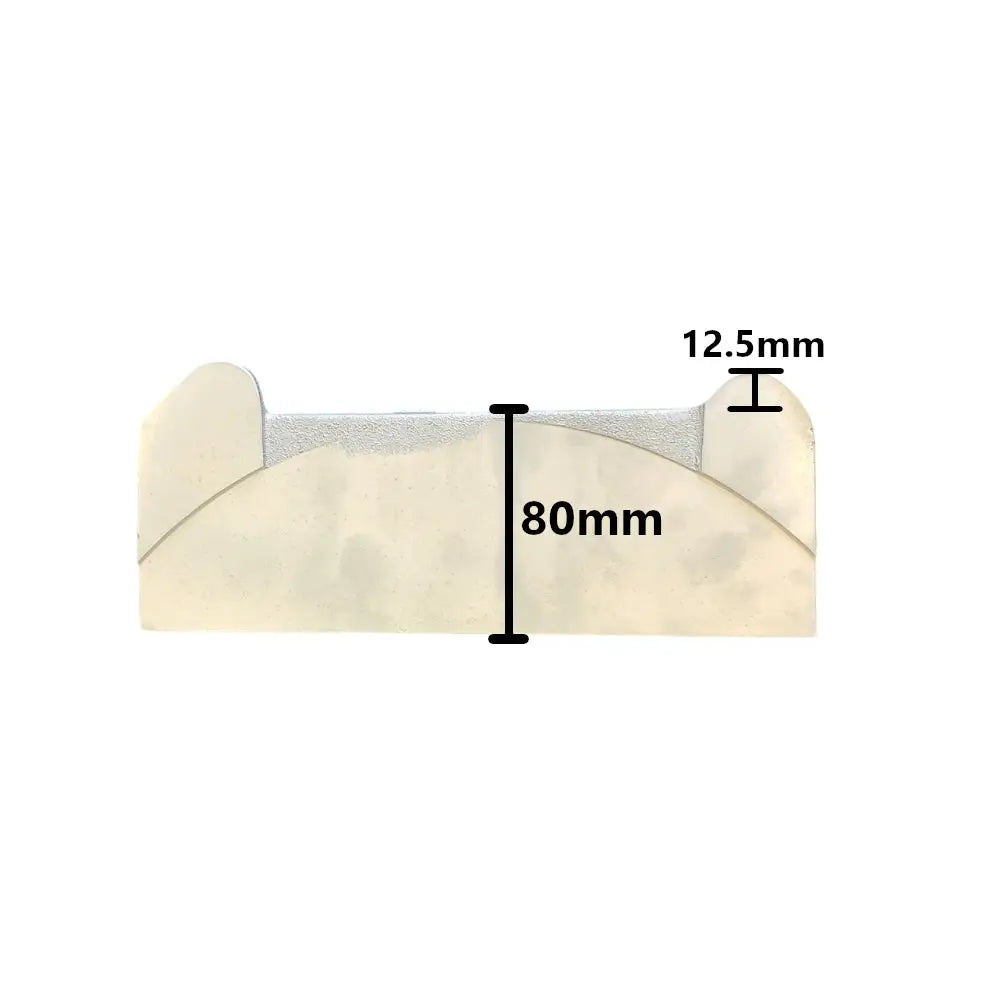 Pace Products Dry Sump Oil Kit Honda K-Series K20 K24 K-Swap