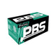 PBS ProComp Front Brake Pads Honda S2000