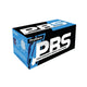 PBS ProRace Rear Brake Pads BMW M3 E30 E36