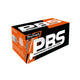 PBS ProTrack Brake Pads Stoptech Calipers ST40 ST45 BBK