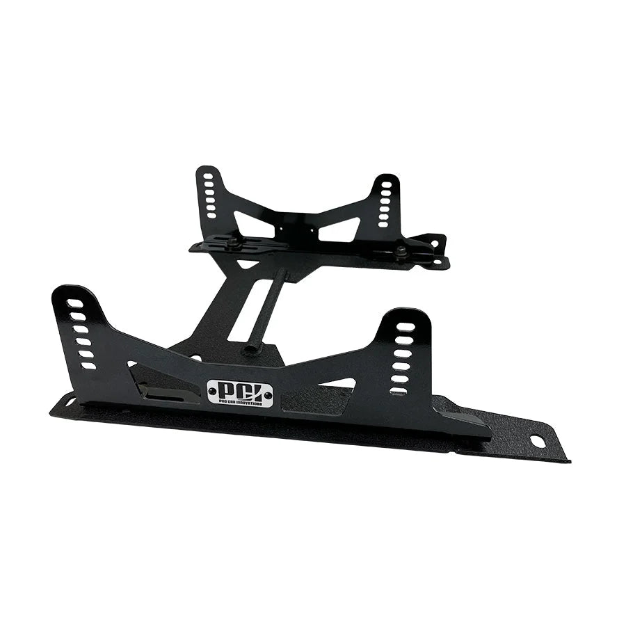 Pci Racing Adjustable Seat Mount Honda Integra Type-R Dc5 01-06 Seats Rails & Mounts