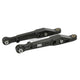 PCI Racing Front Lower Spherical Bearing Control Arms Honda Civic EK 96-00