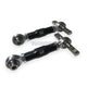 Pci Racing Rear Upper Camber Arms Honda Crx Civic Ef Eg Ek Integra Dc2 Da & Control