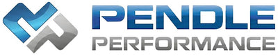 Pendle Performance Remaps - Staffordshire