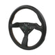 Personal Grinta Kingston Leather Steering Wheel Wheels And Accessories