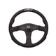 Personal Pole Position Steering Wheel