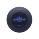 Personal Steering Wheel Horn Button