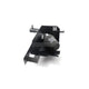 Pipercross Air Induction Kit Toyota GR Yaris 20+