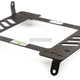 Planted Seat Bracket - Honda Cr-Z 10-16 Seats Rails & Mounts