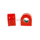 Polybush Front Arb Standard 23Mm Bush Toyota Gr Yaris 21 + Bushes