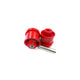 Polybush Rear Beam Bush Ford Fiesta St 180 Mk7 13-17 Bushes