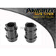 Powerflex Black Series Anti Roll Bar Bush 23Mm Peugeot 205 Gti 85-98 Bushes