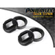 Powerflex Black Series Engine Mount Insert Bmw Z4 G29 18 + Mounts