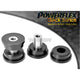Powerflex Black Series Front Anti Roll Bar Link Rod Bush Bmw 3 E30 Inc M3 82-91 Bushes