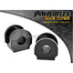 Powerflex Black Series Front Anti Roll Bar To Wishbone Bush Porsche 924 Inc S 944 82-85 Bushes
