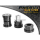 Powerflex Black Series Front Lower Arm Rear Bush Honda Civic Ep Eu Inc Type-R 01-05 Bushes