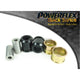 Powerflex Black Series Front Lower Control Arm Inner Bush Bmw Z4 G29 18 + Bushes