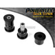 Powerflex Black Series Front Lower Wishbone Bush Mazda Mx-5 Miata Eunos Mk1 Na 89-98 Bushes