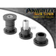 Powerflex Black Series Front Wishbone Bush 30Mm Audi Tt Mk1 Typ 8N 4Wd 99-06 Bushes