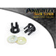 Powerflex Black Series Rear Diff Front Bush Insert Bmw 3 F30 F31 F34 F80 F3X Sedan Touring Xdrive