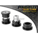 Powerflex Black Series Rear Lower Track Control Inner Bush Toyota Gr 86 21 + Bushes