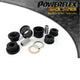 Powerflex Black Series Rear Trailing Arm Front Bush 60mm Mini R5X Bushes