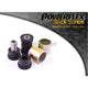Powerflex Black Series Rear Upper Arm Inner Bush Bmw 5 E39 520 To 530 Touring 96-04 Bushes