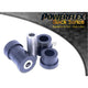 Powerflex Black Series Rear Upper Wishbone Inner Bush Bmw Z4 E89 09-16 Bushes