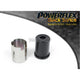 Powerflex Black Series Shifter Arm Rear Bush Bmw Z4 E85 E86 03-09 Bushes