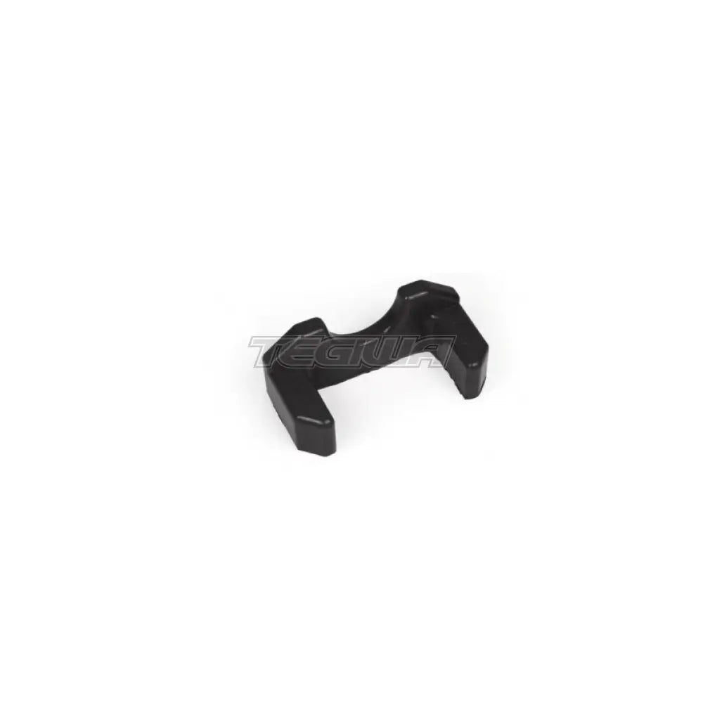 Powerflex Gearbox Mount Insert Toyota Gr Yaris 20 + Black Series Mounts