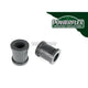 Powerflex Heritage Series Front Anti-Roll Bar Drop Link Bush 22Mm Porsche 924 Inc S 944 82-85 Bushes