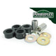 Powerflex Heritage Series Front Wishbone Rear Bush Porsche 944 Inc S2 Turbo 85-91 - Pff57-203H
