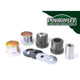 Powerflex Heritage Series Rear Outer Integral Link Upper Bush Bmw 5 E39 520 To 530 Touring 96-04