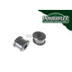 Powerflex Heritage Series Shift Arm Front Bush Oval Bmw 3 E46 Sedan Touring Coupe Conv 99-06 Bushes