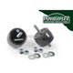 Powerflex Heritage Series Transmission Mounting Bush Fast Road Bmw Z4 G29 18 + Bushes