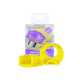 Powerflex Lower Torque Mount Insert Honda Civic Type R Fl5 22 + Bushes
