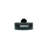 Powerflex Porsche Jack Pad Adaptor