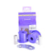 Powerflex Rear Diff Front Bush Bmw 3 Series E46 Bushes