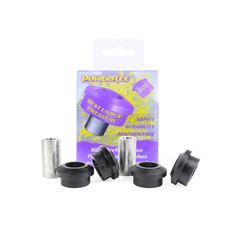 Volkswagen Golf GTI Mk7 Radiators, Hoses & Cooling Upgrades