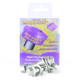 Powerflex Road & Black Series PowerAlign Camber Bolt Kit 17mm Toyota GR Yaris 20-24