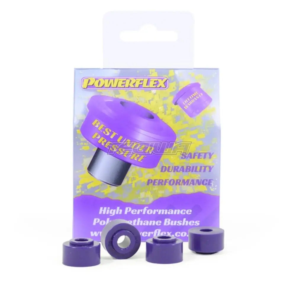 Powerflex Road Series Anti Roll Bar Link Bush Honda Civic Ej-Ek Ballade 95-05 Bushes