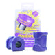 Powerflex Road Series Front Anti Roll Bar Bush 18.5Mm Bmw 3 E30 Inc M3 82-91 Bushes