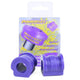 Powerflex Road Series Front Anti Roll Bar Bush 19Mm Audi A1 S1 8X 10-18 Bushes