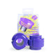 Powerflex Road Series Front Anti Roll Bar Bush 23Mm Audi A7 S7 Rs7 4G8 12-18 Bushes