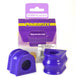 Powerflex Road Series Front Anti Roll Bar Bush 23Mm Subaru Impreza Turbo Inc Wrx Sti Gd Gg 00-07