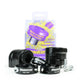 Powerflex Road Series Front Anti-Roll Bar Bush 24.2 Mm Toyota Gr Yaris 20-24 Bushes