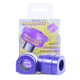 Powerflex Road Series Front Anti Roll Bar Bush 24Mm Alfa Romeo 159 05-11 Bushes