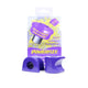 Powerflex Road Series Front Anti Roll Bar Bush 25Mm Toyota Gr 86 21 + Bushes