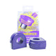 Powerflex Road Series Front Anti Roll Bar Bush 28Mm Bmw 4 F32 F33 F36 F82 F83 M4 14 13 + Bushes